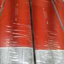 Filtrete 20x25x4 Air Filter, MERV 11, MPR 1000, 4 HVAC Filters