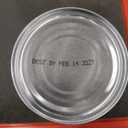 B&M Baked Beans, Vegetarian, 16 Ounce (Pack of 12) Feb 14 2027