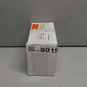 CYS EXCEL 2 PCS Glass Candle Holders for Pillar & Taper Candle Wedding Centerpieces Candlestick Holders