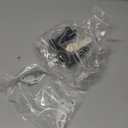 Motorcraft - Motor (P) (YH1877)