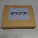 83pcs Dia De Los Muertos Decorations Ofrenda Kit - Day of The Dead Altar Decor Set,2 Marigold Garland 30 Marigold Flowers & Stems, Table Runner,12 Monarch Butterfly 6 Candle (Table Runner-Flower)