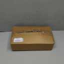 Hananona 50 Pcs Artificial Pine Branches Christmas Greenery Plants Pine Needles DIY Cedar Picks and Sprays Accessories for Christmas Garland Wreath Craft and Home Decor (50, Green)