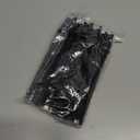 Replacement Stakes for Christmas Candy Cane Lights Outdoor 10PCS - Size 0.72 * 5 Inches, Plastic Candy Cane Pathway Markers Lights Spike, Used to Maintain Candy Cane Pathway Lights