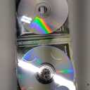 WOW Worship Lime, Audio CD