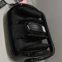 Cloud Massage Shiatsu Foot Massager with Heat, Deep Kneading Therapy for Pain Relief, Circulation, Post-Activity Relaxation - Foot Massager for Plantar Fasciitis, and Arthritis Relief