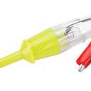 Performance Tool W2975C Deluxe Tester (12 Volt) With 3-Inch Probe