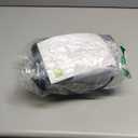 32oz Automatic Soy Machine for Homemade Almond, Oat, Coconut, Soy, Plant Based Milks and Non Dairy Beverages with Delay Start/Keep Warm/Self-Cleaning/Boil Water, Black