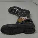 WC Poultry Prints Grey 9