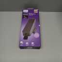 Philips Direct Plug Power Inverter 3 C