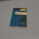 Philosophy of Religion: Thinking About Faith (Contours of Christian Philosophy)