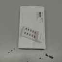 USB Charging Stations 50w10A 10 Ports Multiple Charging Block/Power USB Strip for iPhone Android Smartphone Tablet Smart Watch AirPods Samsung and Multiple Charger Plug