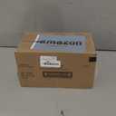 Aveeno Anti-Itch Cream, 1% Hydrocortisone, Maximum Strength, 1 Ounce 24 Pack