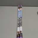 Yellowstone - Rip Wall Poster, 34L" x 22.4W", Unframed Version, 2 Pack