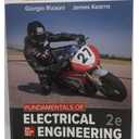 Fundamentals of Electrical Engineering ISE