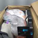 Baby Trend Tova Slim 2-in-1 Booster Seat, Dash Tan