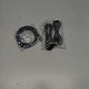 Kobilar USB C to USB C Cable,60W 3A Fast Charging USB C Charger Cable 3 Pack(3.3+5+6.6ft),Type C to Type C Cable for  iPhone15/15Pro/16Plus/16ProMax/ipad Air 4/iPad Pro2022/Samsung S23