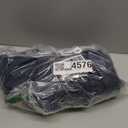 Mini Backpack for Women Light Weight Small Waterproof Backpack Purses Daily with Adjustable Shoulder Straps, Zip Closure and Polyester Lining for Daily Use