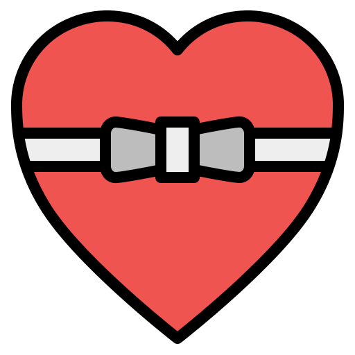 2 x 32 Stratch to reveal valentines 2Pack