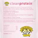 Dr. Elsey's Freeze-Dried Shrimp Cat Treats 2 oz. (EXP 09/01/26)