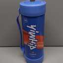 3.3L/2000g YIWHIP Strawberry Cream Whip Cream Chargers Tank