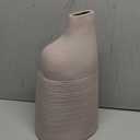 Vases Bottle13 In