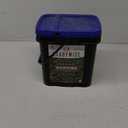 ReadyWise 3 Day Hunting Freeze-Dried Outdoor Meals, Grab-and-Go Bucket, 10.31 Oz