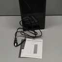 MORFY Dehumidifier, Small Dehumidifier for Bedroom Bathroom RV with Auto Shut Off, Compact Quiet Dehumidifiers for Room Home Closet Laundry Room