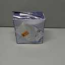 Handheld Steamer for Clothes Wrinkle Removes,Garment Steamer for Hat,1.5lbs Lightly,40s Fast Heat-up,8 FT Power Cord,800W, for Home and Travel with Automatic Shut-Off Safety Protection (Grey)