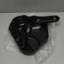 Steel recline lever 34n 50n adjuster, 30 180 painted recliner for truck, custom adjustment mechanism
