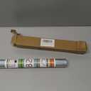 Holographic Heat Tranfer for Heat Press Machine