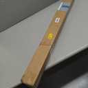 Stainless Steel Heavy Duty Photography Tripod Light Stand, 9.19 Feet/2.8m Studio Lighting Tripod for Speedlight, Strobe Light, Softbox, Umbrella