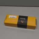 Belula 100% Boar Bristle Hair Brush Set (Medium). Soft Natural Bristles for Thin and Fine Hair. Restore Shine And Texture. Wooden Comb, Travel Bag and Spa Headband Included!