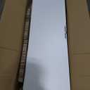 Electric Standing Desk, 39.5"