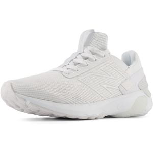 New Balance Men's Fresh Foam X 1440 V1 Running Shoe (9.5 Wide)
