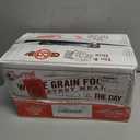 Bob's Red Mill Steel Cut Oats, 54oz (Pack of 4) - Non GMO, Whole Grain, Vegan, Kosher (EXP 02/16/28)