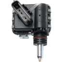 for Dodge Ram 2500/3500 Neutral Safety Switch 2002-2007 | 5 Blade Terminals | Interchange Part #: NS-223