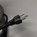 VEVOR Instant Hot Water Dispenser, Countertop Boiling Water Dispenser with Adjustable 6 Temperatures & 7 Water Volumes, 101oz Removable Water Tank, Quick Heating with Touchscreen & Child Lock for Home (3.2 Quarts)