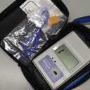Traceable® Remote-Monitoring Thermocouple Thermometers with Calibration (Fahrenheit)