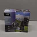 Bushnell Falcon 10x50 Wide Angle Binoculars (Black)