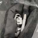 Calming Heat Massaging Vibrations Weighted Heating Pad by Sharper Image | Auto Shut-Off Feature, Gift for Holidays, Women & Men | 3 Heat, 9 Massage, 12 x 24, 4 lbs