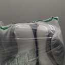 Cervical Neck Pillow for Pain Relief - Ergonomic Pillow Side Sleeper Pillow for Sleeping, Orthopedic Bed Pillow Neck Support Pillow, Contour Memory Foam Pillows for Side Back Stomach Sleepers