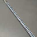 24" x 36" SwiftGlimpse 2026 Wall Calendar Erasable Large Wet & Dry Erase Laminated 12 Month Annual Yearly Wall Planner, Reversible, Horizontal/Vertical, Navy