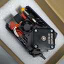 Anycubic 3D Printer Print Head Kit for Anycubic Kobra 2 MaxKobra 2 ProKobra 2 Plus 3D Printer