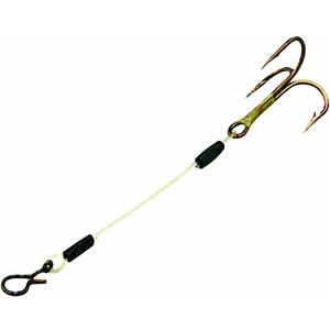 Northland Sting'r Hook-Pack of 3