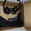 EPOS Impact 1061T Headset