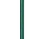 Orbit 58288 3-Arm High-Rise Sprinkler