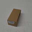 Oxygen O2 Sensor Upstream and Downstream Fits for Chevy GMC Avalanche Silverado Sierra 1500 Classic Suburban Yukon XL 1500 2500 Tahoe 4.3L 4.8L 5.3L 6.0L 2006-07, for Cadillac Escalade 6.2L 2007 4PCS