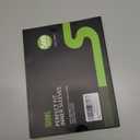 500 PCS Perfect Fit Inner Card Sleeves, Clear Card Sleeves, Exact for Double-sleeving and Compatible with MTG TCG Magic The Gathering Games Trading Cards