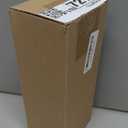 200 Pcs Blue Floral Cupcake Wrappers Chinoiserie Blue White Flower Cupcake Liners Mini Baking Cups Wrappers Muffin Liners for Wedding Bridal Baby Shower Birthday Tea Party Dessert Decoration