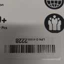 ForitoAnti Blue Light Laptop Screen Protector